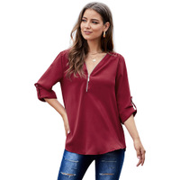 uploads/erp/collection/images/Women Clothing/Dilameng/XU0379885/img_b/img_b_XU0379885_2_MpCX5thPWWh4W0MOzdBSX0u3XC7obnH7